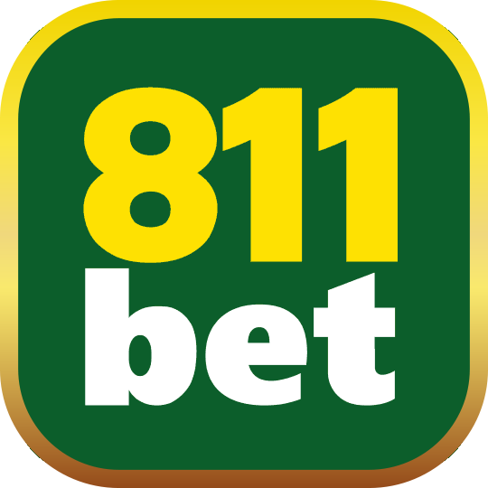 811bet logo