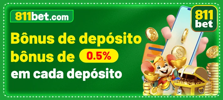 Aproveite uma plataforma segura e confiável
