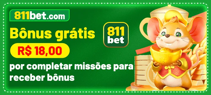 Suporte Local Dedicado Sempre