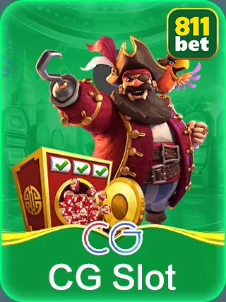 Jogadores explorando slot games seguros na 811bet