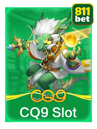 Como a 811bet prioriza sua privacidade - 811bet