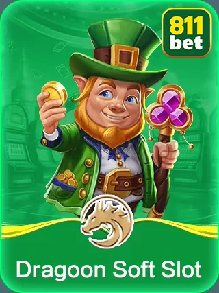 Jogador desfrutando prêmios VIP em slot games