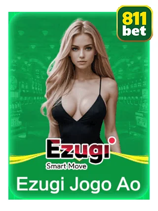 Equipe de suporte ajudando jogadores em live gaming