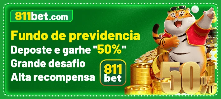 Ambiente Seguro e Confiável