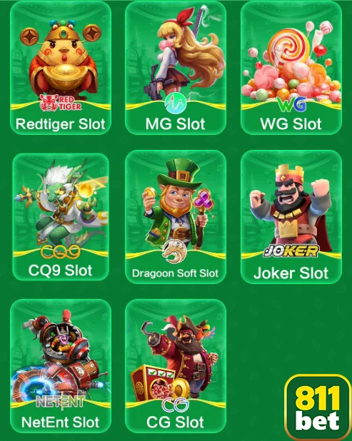 Apostador analisando dados em plataforma da 811bet