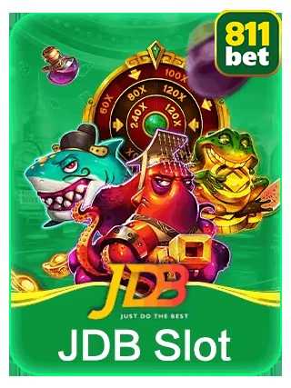 Privacidade e Conformidade Legal