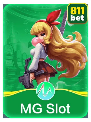 Plataforma de Jogo Confiável