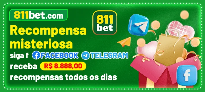 Ícone de proteção de dados em serviço de jogo seguro