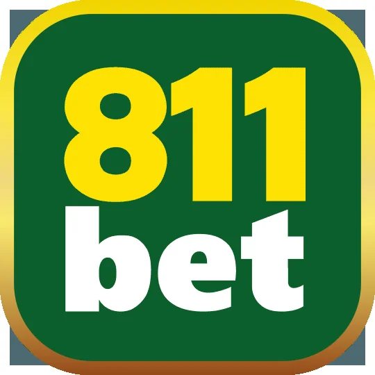 Por que Escolher a 811bet para Apostas Esportivas - 811bet