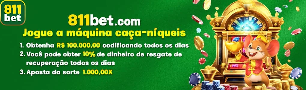 Cliente desfrutando de slot games com segurança