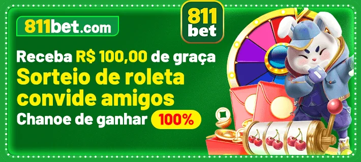 Diversão em Tempo Real Garantida