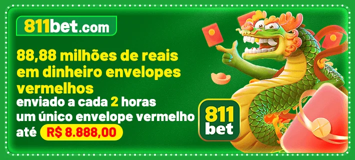 Usuário navegando facilmente pelo site 811bet