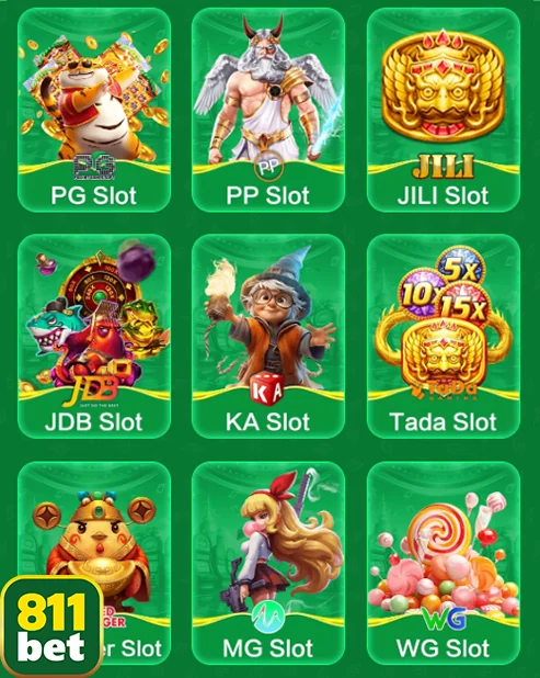 Jogador feliz no site da 811bet, aproveitando jogos seguros