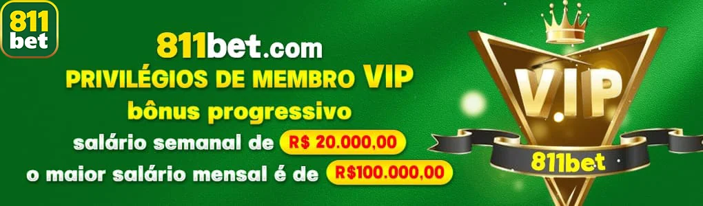 Diversidade de jogos em plataforma da 811bet