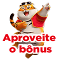 811bet oferta de bonus